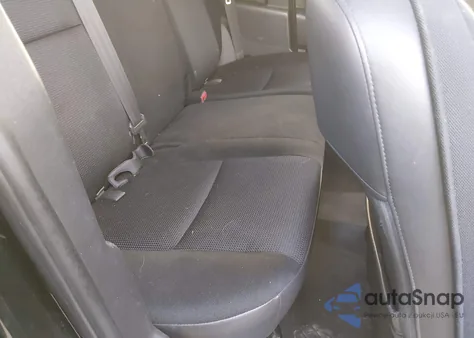 2007 Toyota Fj Cruiser from USA, damaged, VIN JTEBU11F070053650